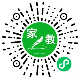 M陈女士
