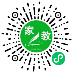 郑先生