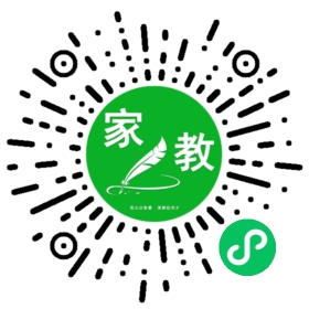 王女士