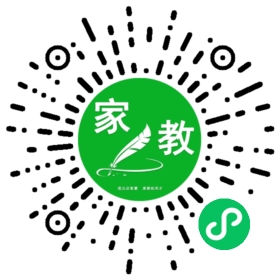 F宋女士