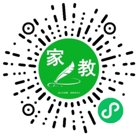 C刘女士