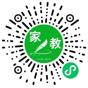 C王女士