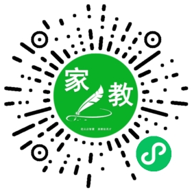 C梁女士