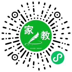 F于女士