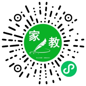 M刘女士