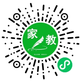 C李先生