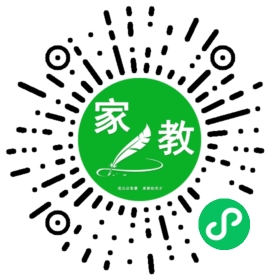 芳