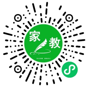 M姜女士