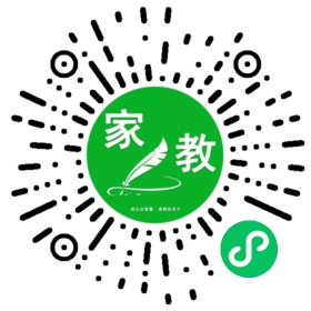 F张女士