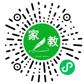 M唐立硕