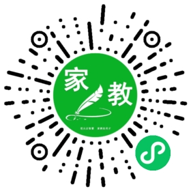 #袁女士