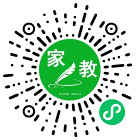 #袁女士