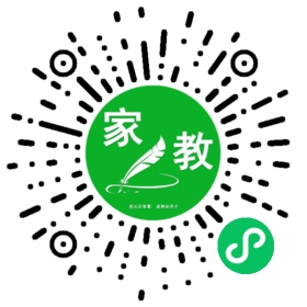 F刘女士