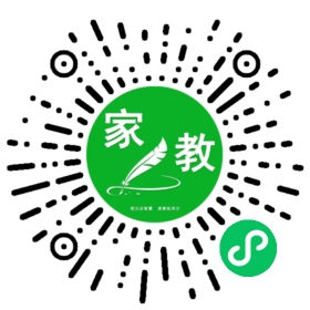 Y方