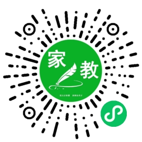 F王女士