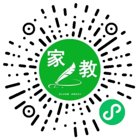 F家长