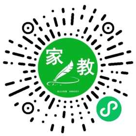 F张女士