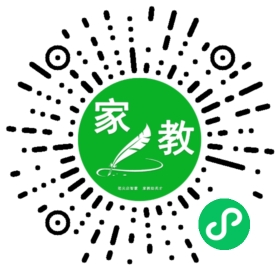 C+刘女士