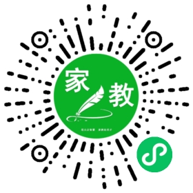 M赵女士