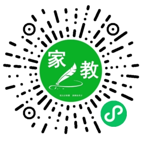 王先生