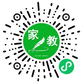 M李女士