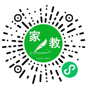 F刘女士