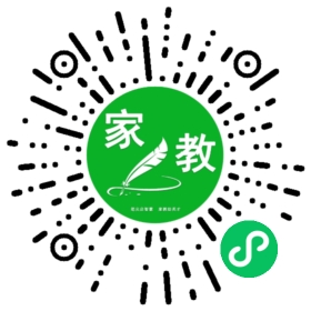 #王女士