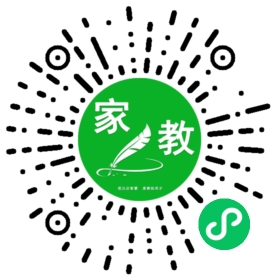 F馨月