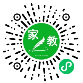 M金女士