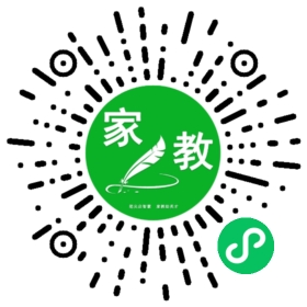 杨女士