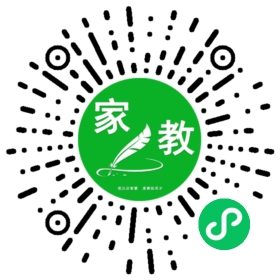 +刘女士