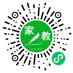 F郭女士