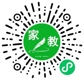 F李女士