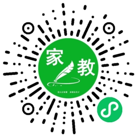 F梁先生