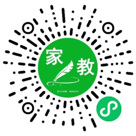#吕女士