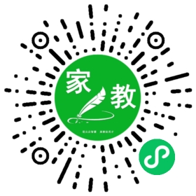 #邵女士