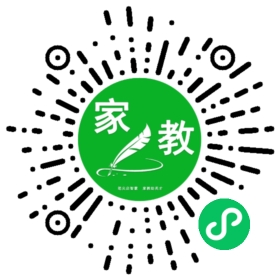 #谢先生