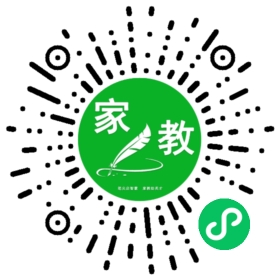 F刘女士
