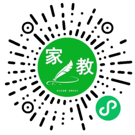 C赵女士