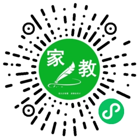 陈女士