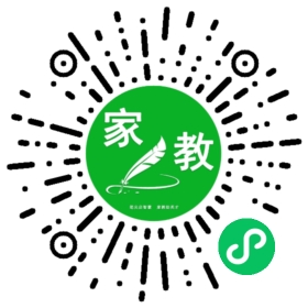 F刘女士