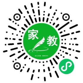 M周女士