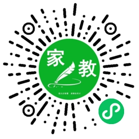 C杨女士