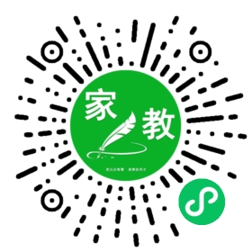 @王女士