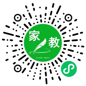 M刘先生