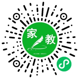 #周女士