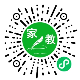 C王女士