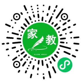 C周女士
