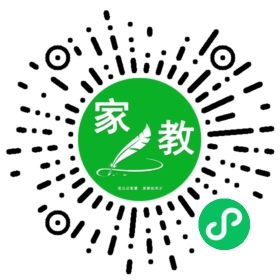 M吴女士