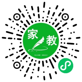 F骆先生